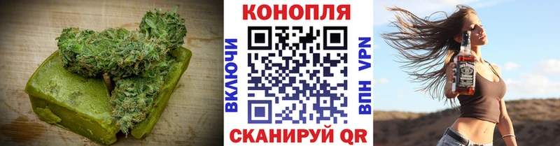 как найти закладки  Назрань  Печенье с ТГК марихуана 