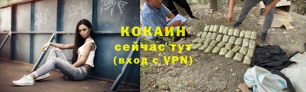 ALPHA-PVP Алексеевка